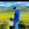 Debhy Debhy - @debhy.debhy - TikTok
