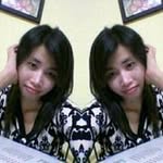 Debhy - @debhy_debhy - Instagram