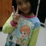 Debhy Deby - @debhydeby - Instagram