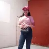debhydebhy - @debhycute47 - TikTok