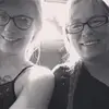Deborah Hyde - @deborah.hyde0 - TikTok