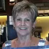 deborahjeanhyde - @deborahjeanhyde - TikTok