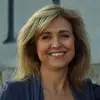 Debra Packard Hyde - @177hillcrest - TikTok