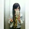 Yheni Debhy Desara - @yhenidebhydesara - TikTok