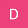 Deb Hyer - @debhyer - TikTok
