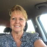 Deb Hyers - @debhyers - Instagram