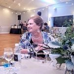 Deb Hyers - @debshyers - Instagram
