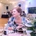Deb Hyers - Facebook
