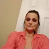 Debbie Hyers331 - @debbiehyers331 - TikTok