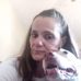 Debbie Hyers - Facebook