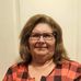 Debbie Johnson Hyers - Facebook