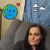 debbiehyers - @debbiehyers - TikTok