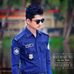 Db Adi - Facebook