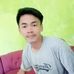 Deb Edhy - Facebook