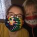 Deb Eide - Facebook