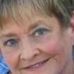 Deb Ihde - Facebook