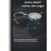 Debihdef 02/04 - @febiolafebi42 - TikTok