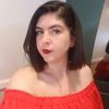 Debora Hdez - @debiihdezz - TikTok