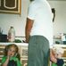 Deb Ingram - Facebook