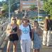 Deb Ingram - Facebook