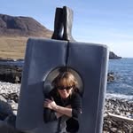 Deb Ingram - @lovely_mrs_marmalade - Instagram