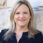 Deb Ingram - @ingram_deb - Instagram