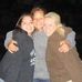Deb Ingram - Facebook