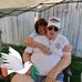 Deb Ingram - Facebook