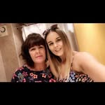 Deb Ingram - @deb.ingram725 - Instagram