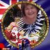 Deb Ingram - Facebook