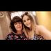 Deb Ingram - Facebook