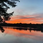 Deb Ingram - @ingram.debra - Instagram