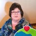 Deb Ingram - Facebook