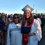 Deb Ingram - @deb.ingram.752 - Instagram