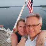 Deb Ingram Prawl - @debingrammartin - Instagram