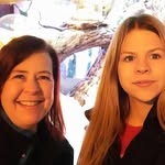 Deb Ingram-Timewell - @ingramtimewell - Instagram