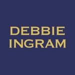 Debbie Ingram - @debbieingramproperty - Instagram