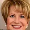 Debbie Ingram - @user1495474077377 - TikTok