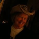 Debbie Ingram - @debbieingram4 - Instagram