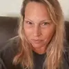 Debbie Ingram - @debbieingram646 - TikTok