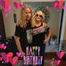 Debbie Ingram - Facebook