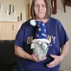 Debbie IngramDeb - @debbie.ingramdeb - TikTok