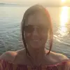 debiingram - @debiingram - TikTok