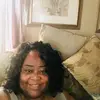Debingram59 - @debingram59 - TikTok