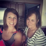 Deborah carr - @deb_ingram_carr - Instagram