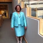 Deborah Ingram - @southern_chess - Instagram