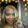 deborah ingram - @deborahingram3 - TikTok
