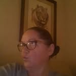 deborah.s.ingram@gmail.com - @deborah.s.ingram - Instagram