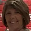 Debra Archer Ingram - @debra.archer.ingr - TikTok