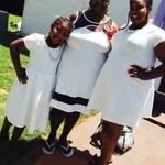 Debra Ingram - @debingram67 - Instagram